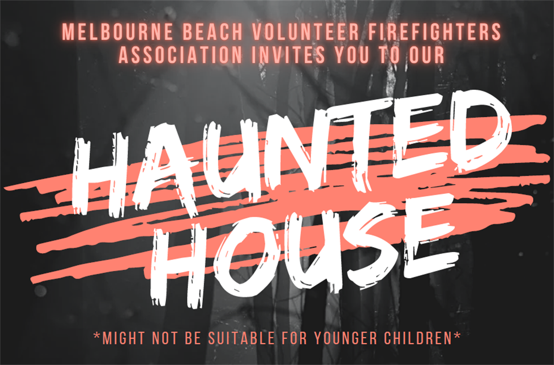 MBVFA Haunted House 2025 web banner.png