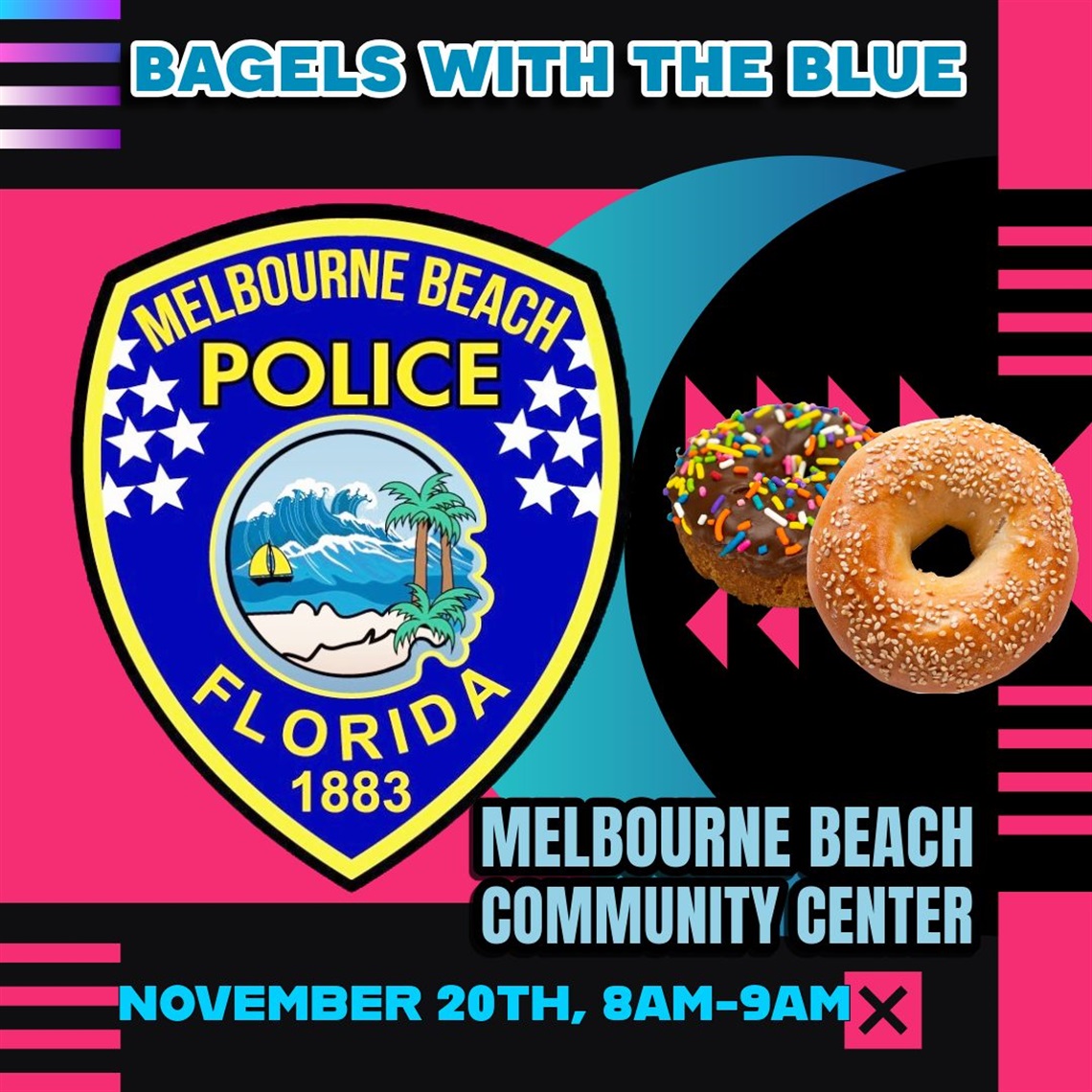 Bagels With the Blue_11-20-2025.jpg