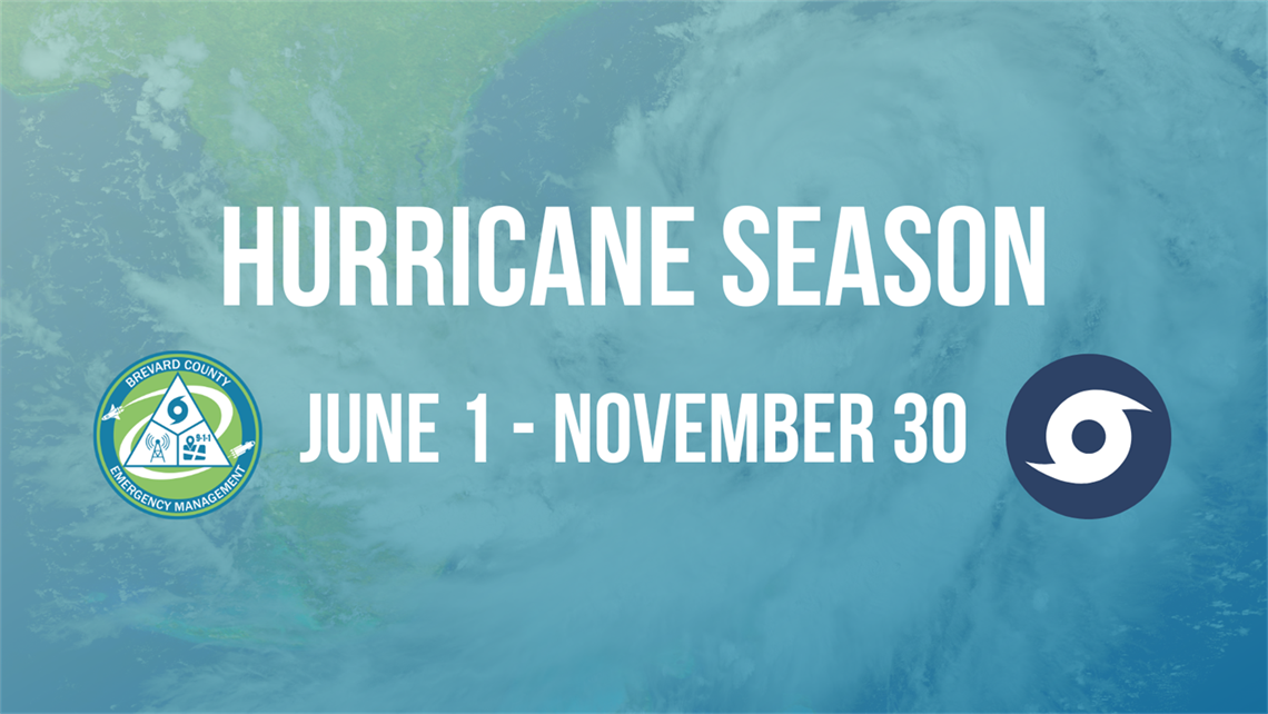 BCEM 2026 hurricane season banner.png