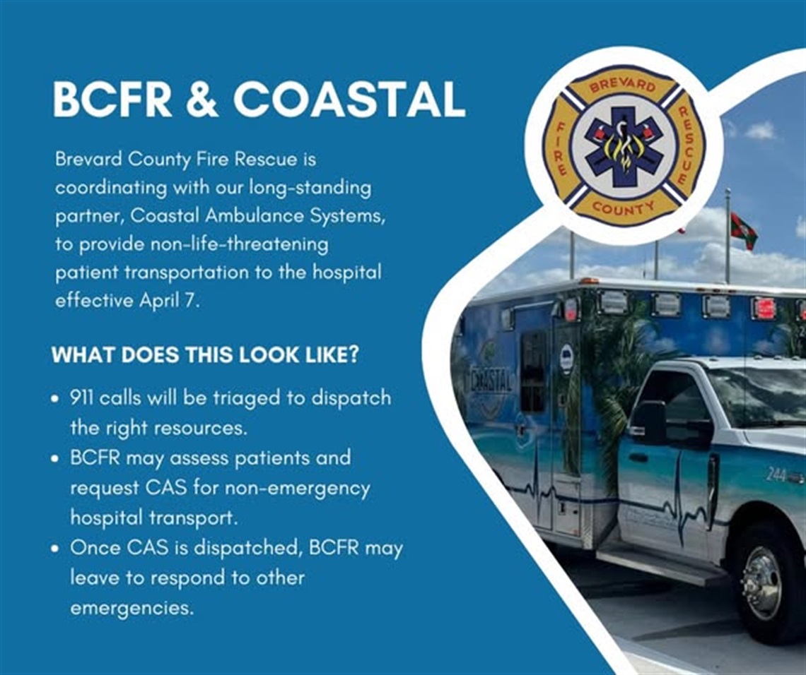 BCFR & Coastal.jpg