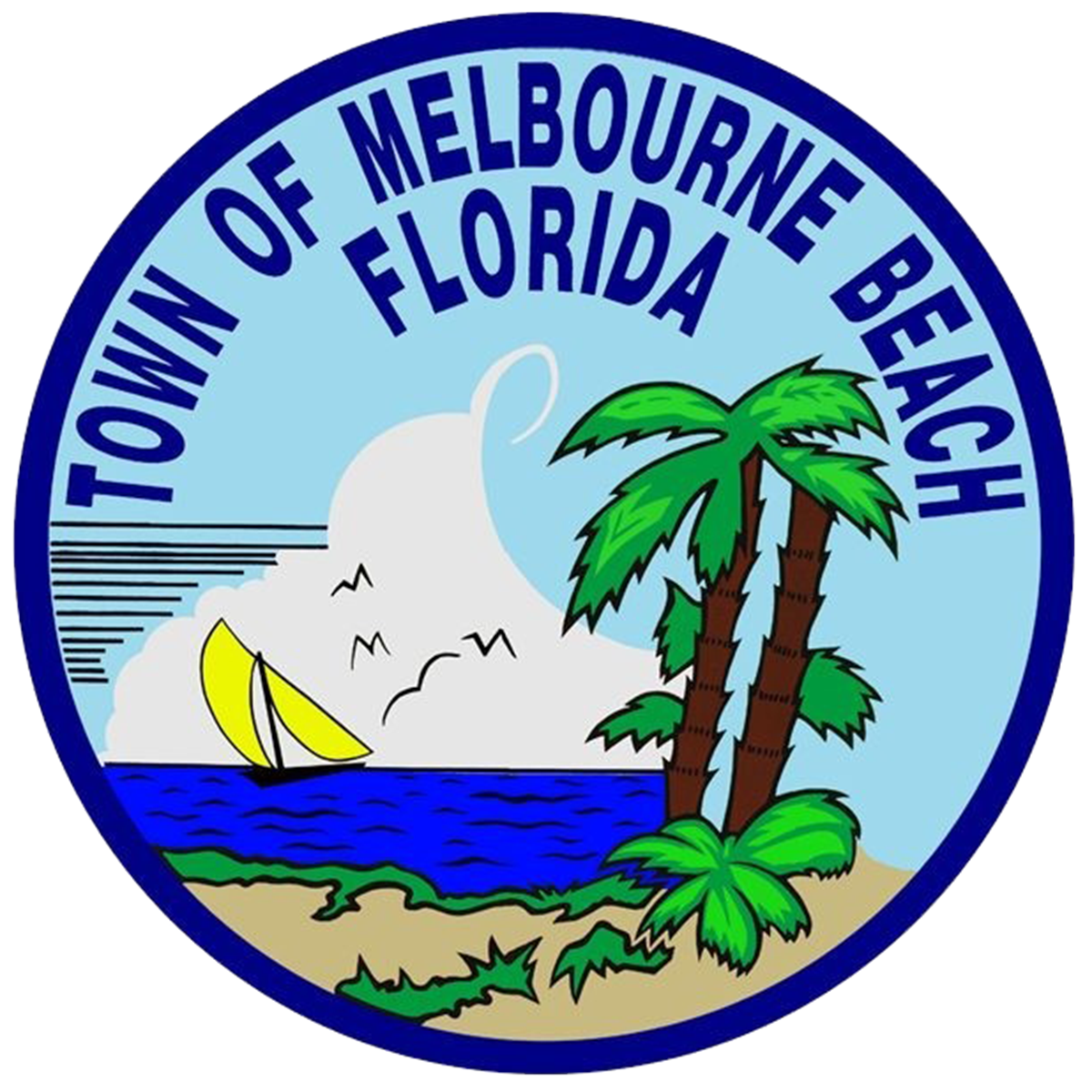 How to Apply for the Appointment of the Vacant Commissioner’s Seat