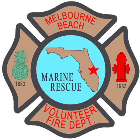 MBVFD Logo-High Def.png