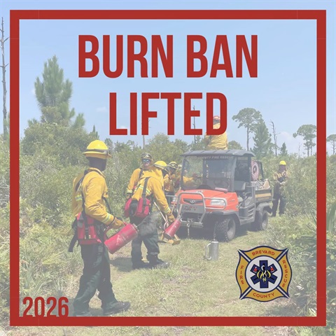 burn ban lifted 2026 graphic