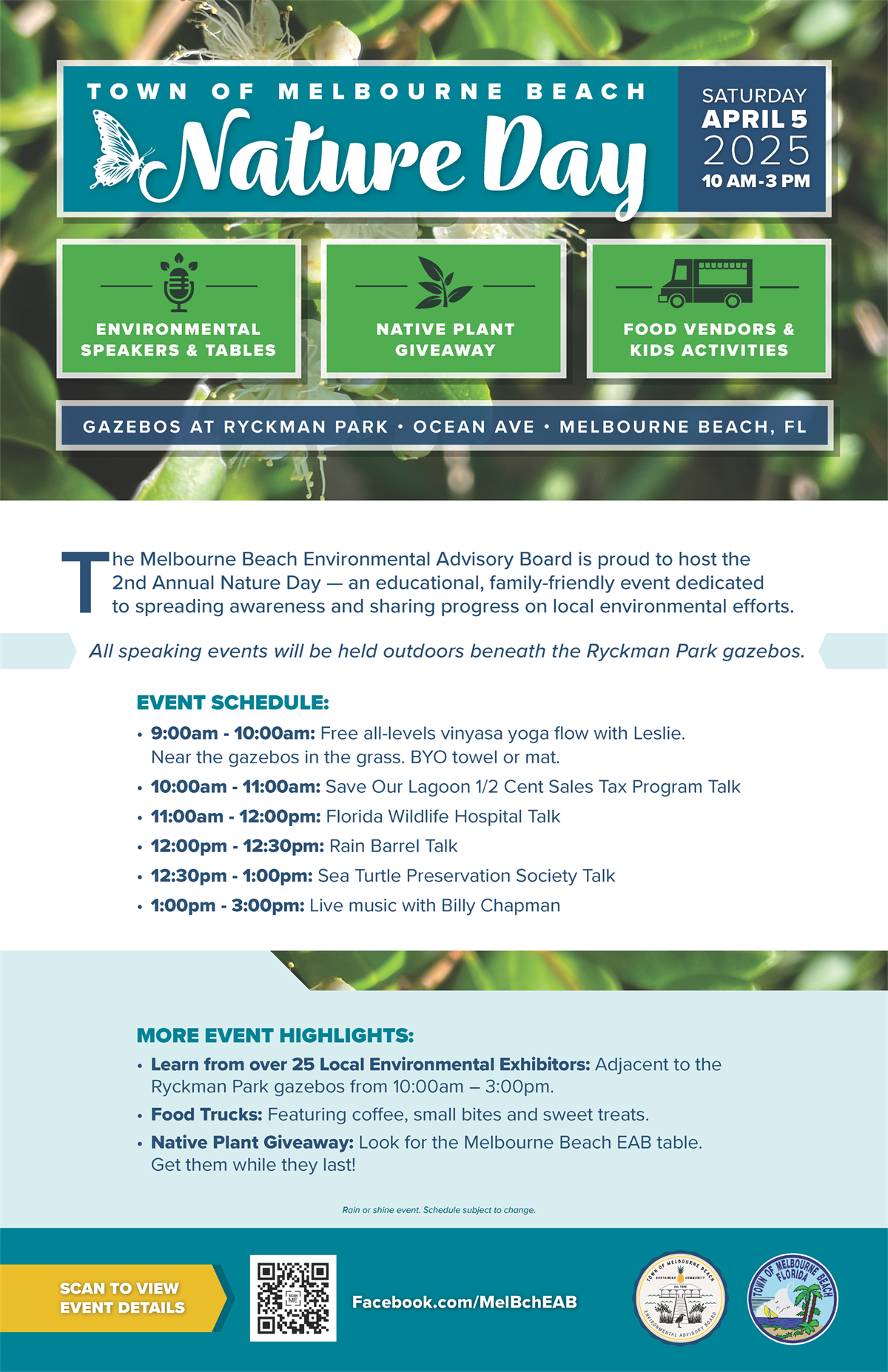 mb-eab_natureday-2025-